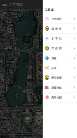 六寸地图1