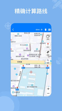 奥维地图3