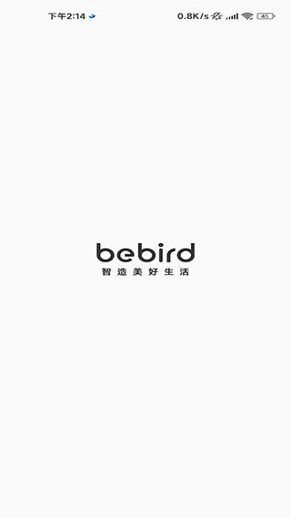 bebird4