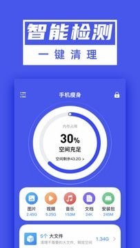 超能清理大师Plus2