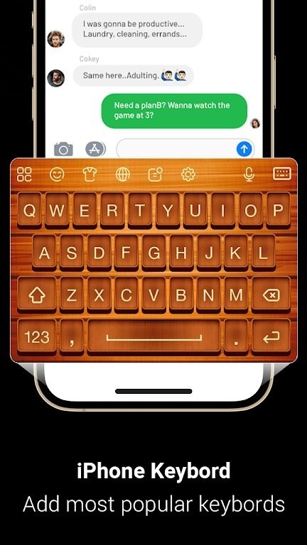 KeyboardForIphone2