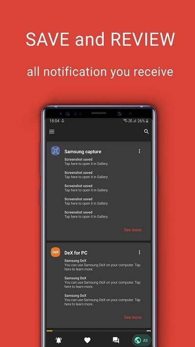 NotiEasy2