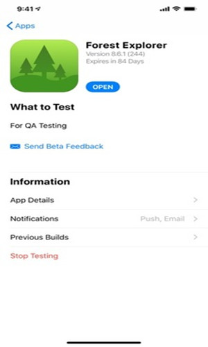 TestFlight1