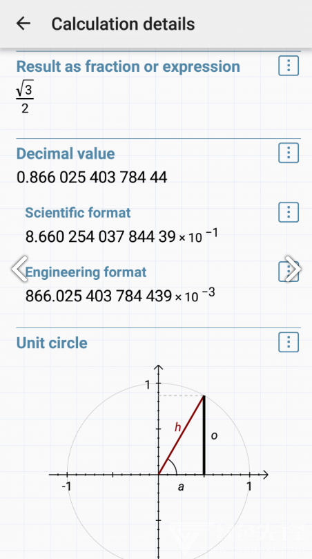 Hiper Calc Pro2