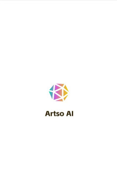 artso ai1