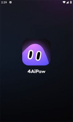 4AiPaw绘画2