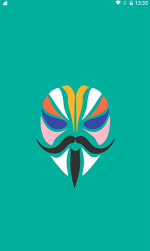 magisk manager1