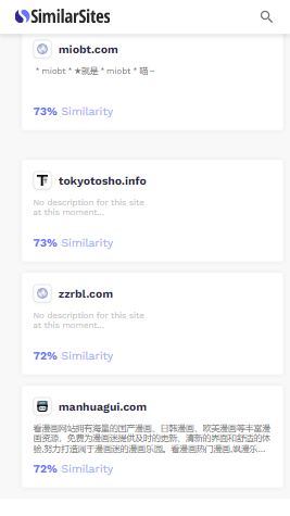 similarsites0