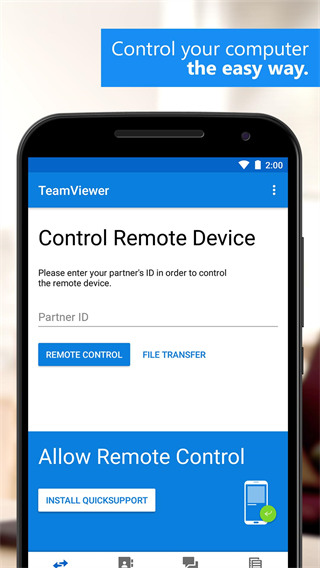 teamviewer3