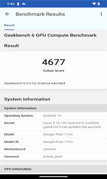 geekbench60