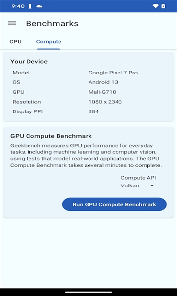 geekbench62