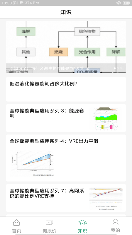 万嘉能源1