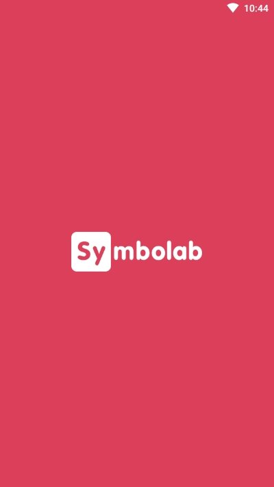 symbolab2