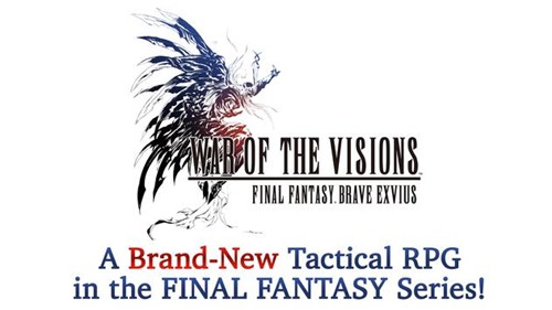 ffbe幻影战争2