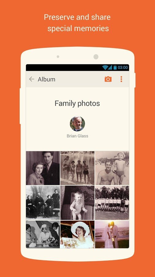 MyHeritage1