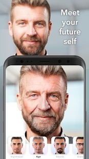 FaceApp3