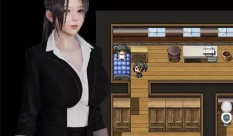 爱惜游戏2