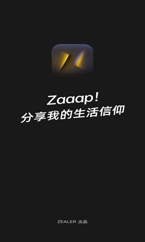 Zaaap2