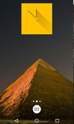 kwgt