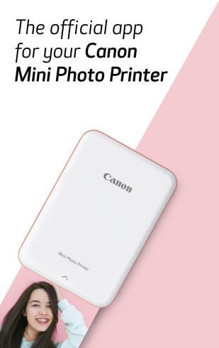 canonminiprint2