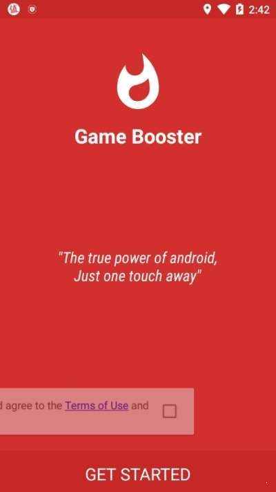 GameBooster1