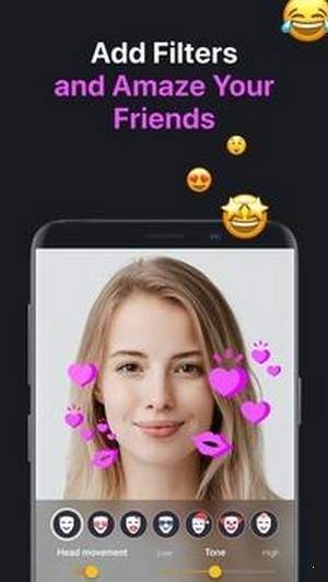 Anyface2