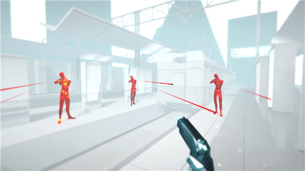 Superhot1