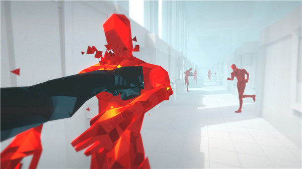 Superhot0