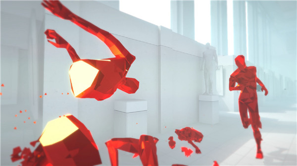 Superhot2