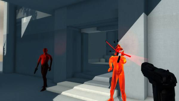 Superhot4