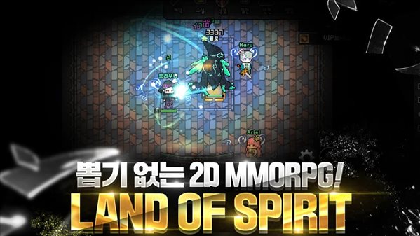 ֮RPG1