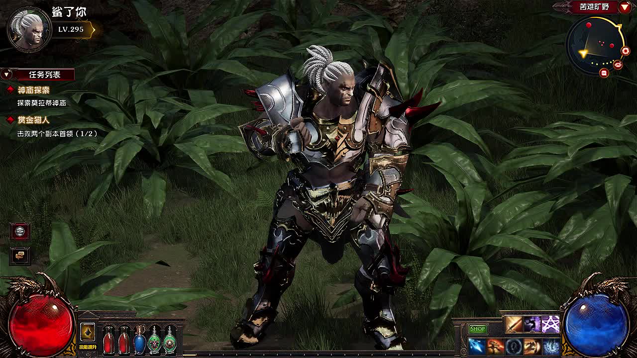 ֮1