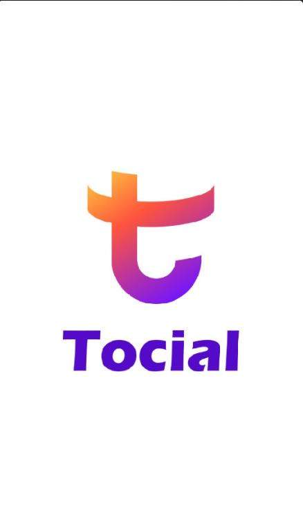 Tocial1
