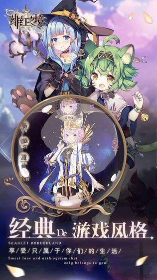 糺֮wiki2