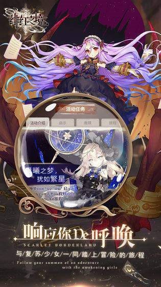 糺֮wiki3