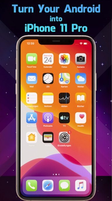 iphone11launcher0