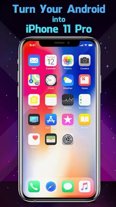 iphone11launcher1