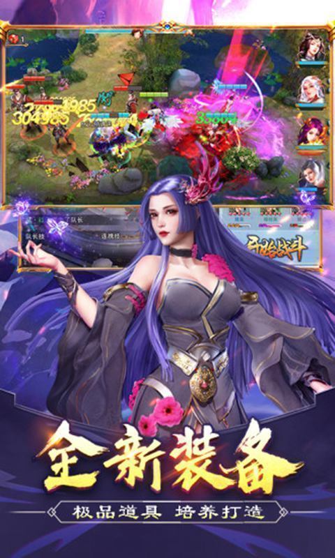 սԪ0