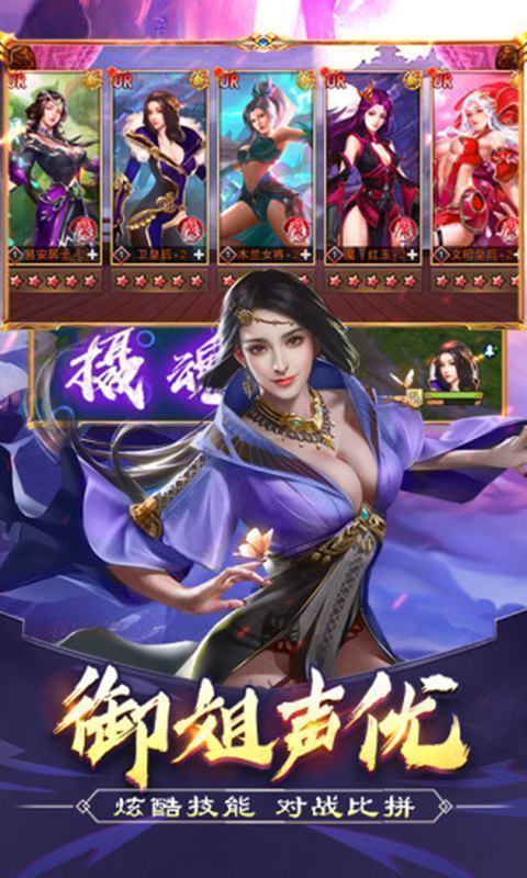 սԪ1