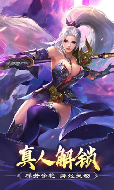 սԪ2