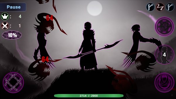 Nemesidia3