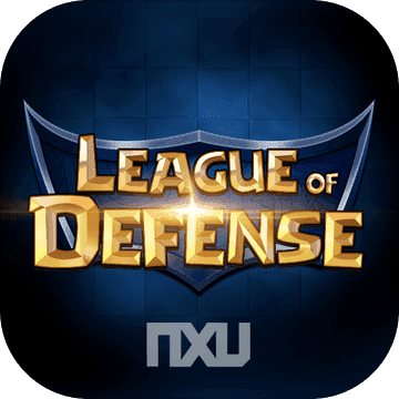 League of Defense