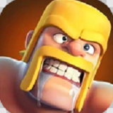 Clash of Clans