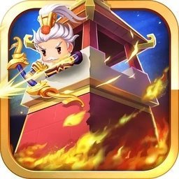 三国全明星最新版