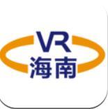 VR海南