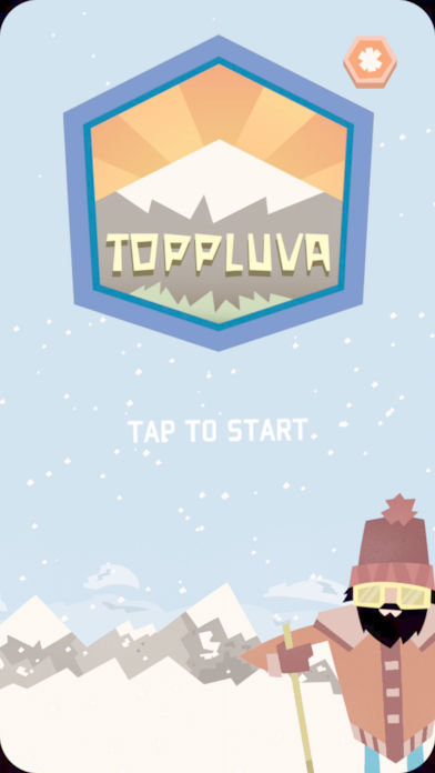 Toppluva手游官方版下载_Toppluva游戏最新版下载