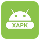 XAPK Installer