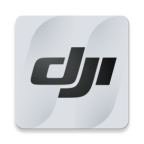 DJI FLY