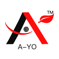 A YO