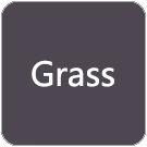 Grass Clean辅助